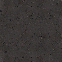 Finition Structure lave mat (MIA)