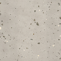Finition Structure béton mat (MIC)