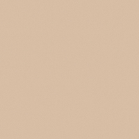 Finition Beige sable mat, Décor (MIE)